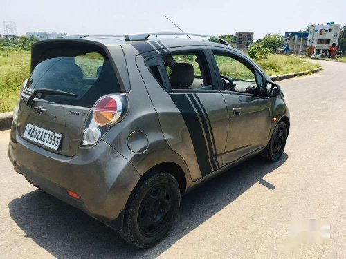 Chevrolet Beat LT 2014 MT for sale in Kolkata