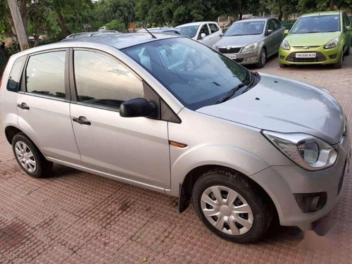 Ford Figo Petrol EXI 2013 MT for sale in Gurgaon