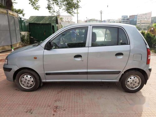 Hyundai Santro Xing XO eRLX - Euro III, 2006, Petrol MT for sale in Gurgaon