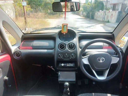 Used 2016 Tata Nano XM MT for sale in Vadodara