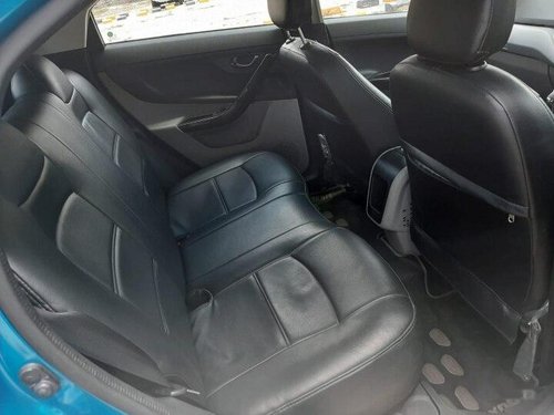 2018 Tata Nexon AT for sale in Bangalore