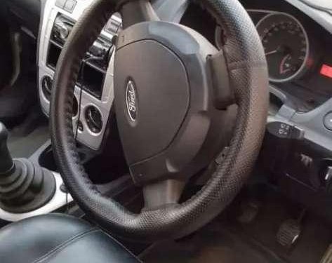 Used 2010 Ford Figo MT for sale in Hoshiarpur