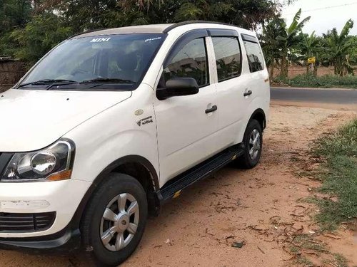 Mahindra Xylo H4 2017 MT for sale in Coimbatore