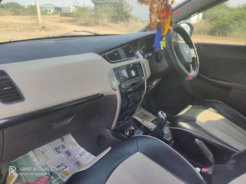 2016 Tata Zest MT for sale in Ongole