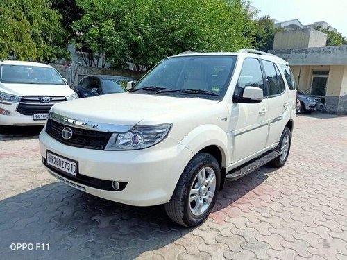 Used 2019 Tata Safari Storme VX MT for sale in New Delhi