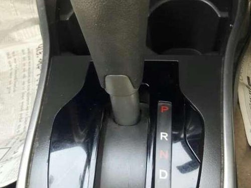 Honda City SV CVT, 2014, Petrol AT in Ahmedabad