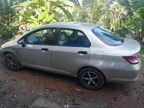 2005 Honda City MT for sale in Alappuzha