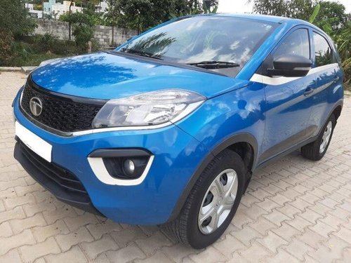 2018 Tata Nexon AT for sale in Bangalore