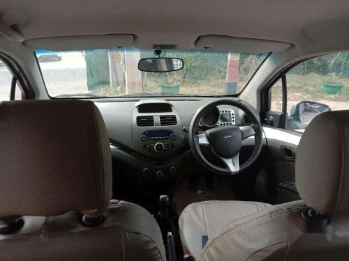 Used 2016 Chevrolet Beat LT MT for sale in Gurgaon
