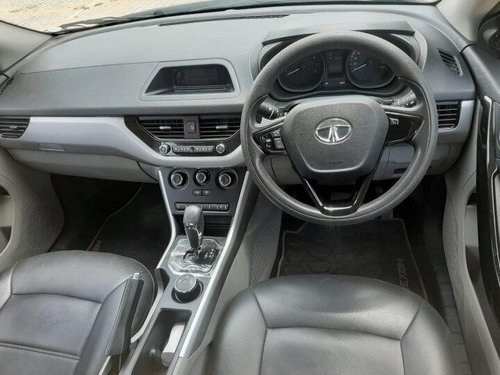 2018 Tata Nexon AT for sale in Bangalore