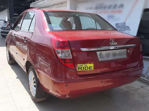 Used Tata Manza 2010 MT for sale in Kochi 