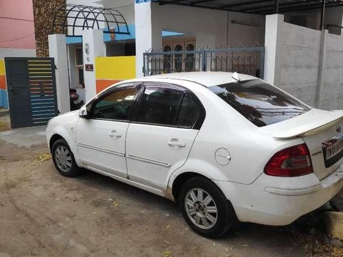 Used 2007 Ford Fiesta MT for sale in Madurai 