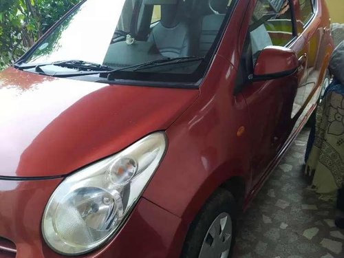 Used 2009 Maruti Suzuki A Star MT for sale in Bangalore