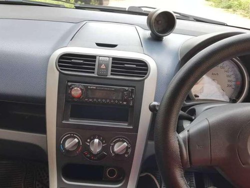 Used 2010 Maruti Suzuki Ritz MT for sale in Nelamangala