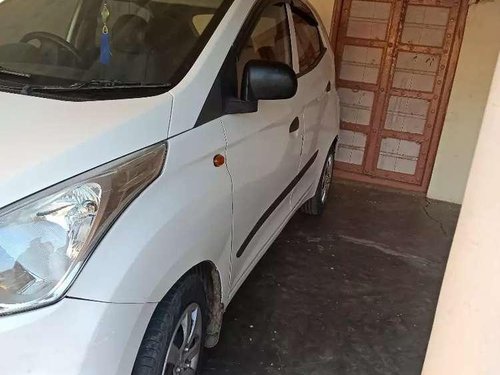 Used Hyundai Eon 2014 MT for sale in Mandvi 