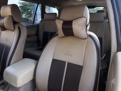 Used 2009 Toyota Innova MT for sale in Perundurai 