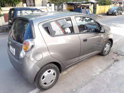 Used 2014 Chevrolet Beat MT for sale in Chennai 