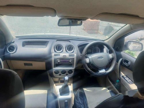 Used Ford Fiesta 2008 MT for sale in Chennai 