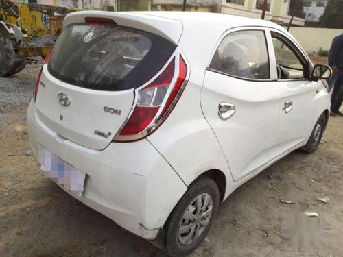 Hyundai Eon Era 2015 MT for sale in Jalaun