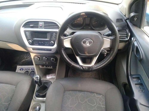 Used 2016 Tata Tiago MT for sale in Chennai 