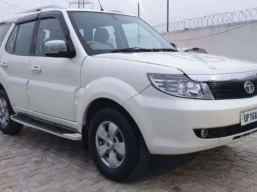 Tata Safari Storme 2.2 VX 4x2, 2015, Diesel MT in Ghaziabad 