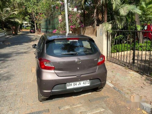 Used 2019 Tata Tiago MT for sale in Mumbai 