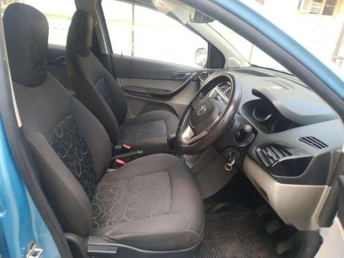 Used 2016 Tata Tiago MT for sale in Chennai 