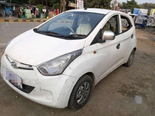 Hyundai Eon Era 2015 MT for sale in Jalaun