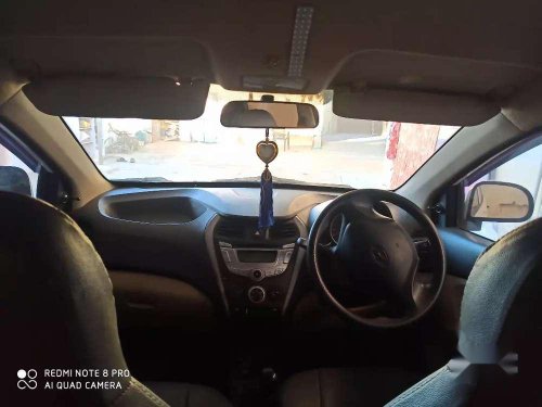 Used Hyundai Eon 2014 MT for sale in Mandvi 