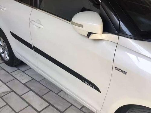 Used 2014 Maruti Suzuki Swift MT for sale in Raikot 