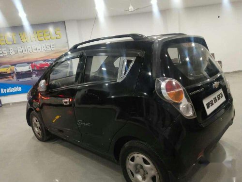 Used 2011 Chevrolet Beat MT for sale in Lucknow 