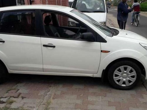 Used Ford Figo 2013 MT for sale in Jaipur 