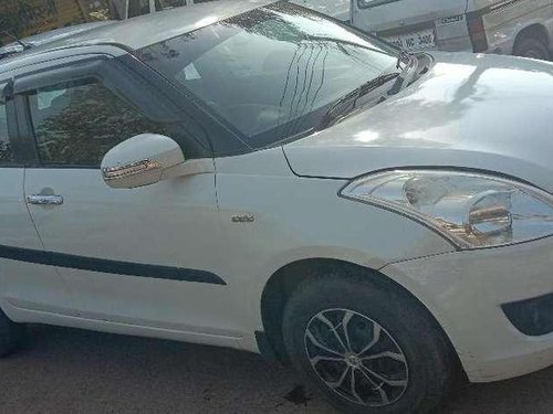 Used Maruti Suzuki Swift VDI 2014 MT in Durg