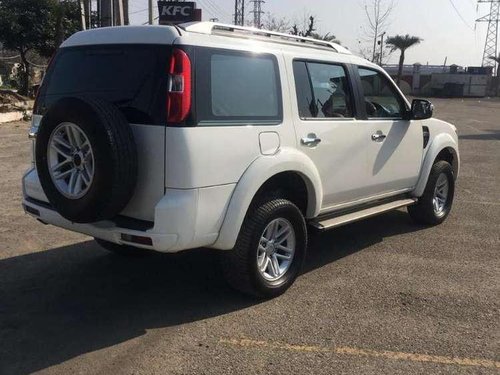 Used 2011 Ford Endeavour MT for sale in Ludhiana 