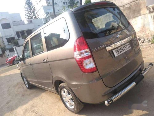 Used 2014 Chevrolet Enjoy MT for sale in Coimbatore 
