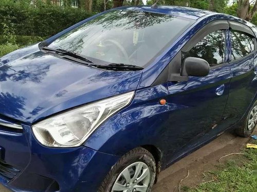 Used Hyundai Eon 2012 MT for sale in Duliajan 