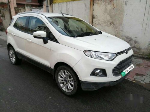 Used Ford Ecosport 2014 MT for sale in Etawah 