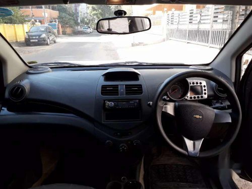 Used 2014 Chevrolet Beat MT for sale in Chennai 