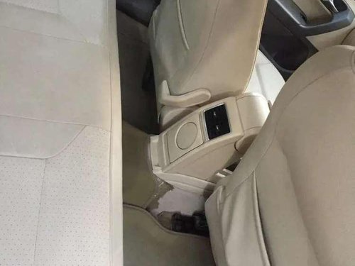 Used 2013 Volkswagen Vento MT for sale in Gurgaon