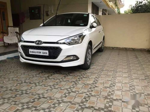 Used Hyundai Elite i20 2017 MT for sale in Deoria 