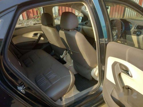 Used Volkswagen Vento 2011 MT for sale in Goregaon 