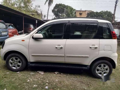 Used 2013 Mahindra Quanto MT for sale in Naihati 