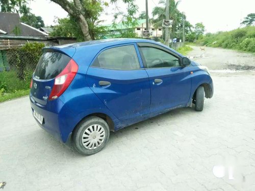 Used 2013 Hyundai Eon MT for sale in Dibrugarh 