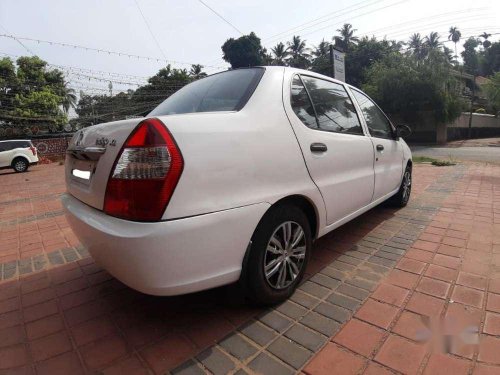 Used 2012 Tata Indigo LS MT for sale in Kozhikode 