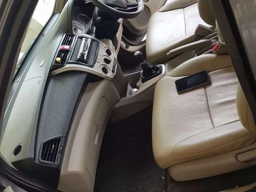 Used 2009 Honda City MT for sale in Hyderabad 