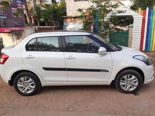 Maruti Suzuki Swift Dzire ZDI, 2013, Diesel MT for sale in Cuddalore