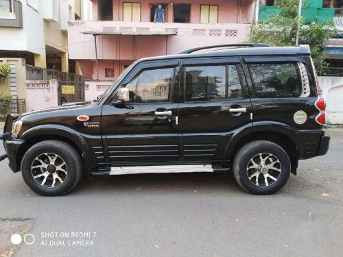 Mahindra Scorpio, 2009, Diesel MT for sale in Nagpur 