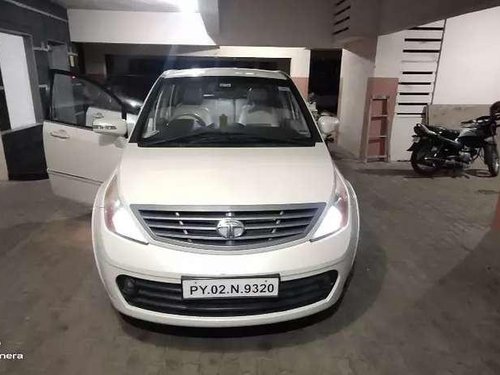 Used 2014 Tata Aria MT for sale in Tiruchirappalli 