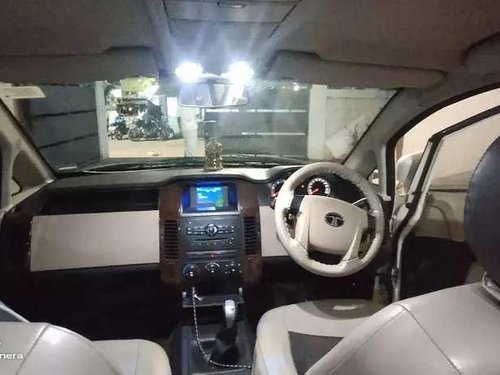 Used 2014 Tata Aria MT for sale in Tiruchirappalli 