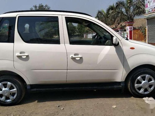 Used Mahindra Quanto C4 2012 MT for sale in Thane 